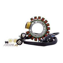Load image into Gallery viewer, Stator for Yamaha YFM350 Big Bear / Warrior '87-'89 (RM01020)