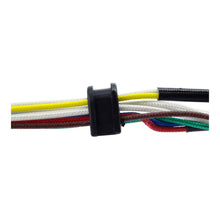 Load image into Gallery viewer, Stator for Yamaha YFM350 Big Bear / Warrior '87-'89 (RM01020)