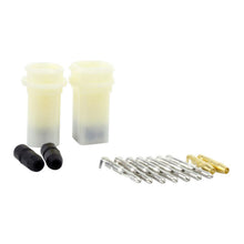 Load image into Gallery viewer, Stator for Yamaha YFM350 Big Bear / Warrior '87-'89 (RM01020)