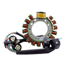 Load image into Gallery viewer, Stator for Yamaha YFM350 Big Bear / Warrior '87-'89 (RM01020)