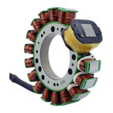 Load image into Gallery viewer, Stator for Yamaha YFM350 Big Bear / Warrior '87-'89 (RM01020)