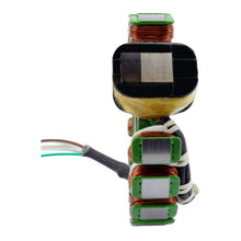 Load image into Gallery viewer, Stator for Yamaha YFM350 Big Bear / Warrior '87-'89 (RM01020)