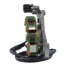 Load image into Gallery viewer, HIGH OUTPUT 200W STATOR &amp; REG YAM YFZ350 1995-2006 (RM01034)