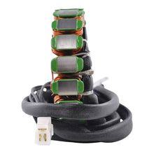 Load image into Gallery viewer, HIGH OUTPUT 250W STATOR SUZ DR650 SE 1996-2023 (RM01047)