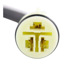 Load image into Gallery viewer, HIGH OUTPUT STATOR KAW KVF 360 400 PRAIRIE 99-12 (RM01074)