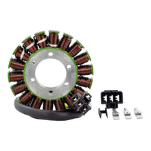 Load image into Gallery viewer, STATOR HON CBF1000 2006-2010 (RM01078)