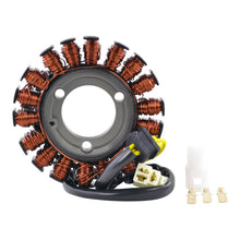 Load image into Gallery viewer, STATOR SUZUKI GSXR 600 750 2006-2017 (RM01092)