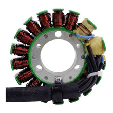 Load image into Gallery viewer, HIGH OUTPUT STATOR HON TRX450R 2004-2005 (RM01108)