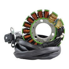 Load image into Gallery viewer, HIGH OUTPUT STATOR HON TRX450R 2004-2005 (RM01108)
