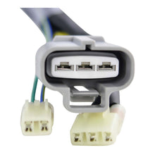 Load image into Gallery viewer, HIGH OUTPUT STATOR HON TRX450R 2004-2005 (RM01108)