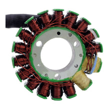 Load image into Gallery viewer, HIGH OUTPUT STATOR HON TRX450R 2004-2005 (RM01108)