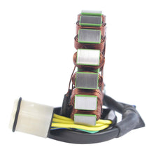 Load image into Gallery viewer, GENERATOR STATOR HON TRX420 RANCHER 2007-2013 (RM01113)