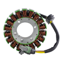Load image into Gallery viewer, STATOR POLARIS RANGER RZR 4