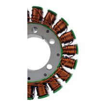 Load image into Gallery viewer, STATOR POLARIS RANGER RZR 4