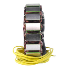 Load image into Gallery viewer, STATOR HON VFR750 / VFR800 INTERCEPTOR 94-07 (RM01122)