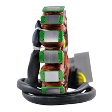 Load image into Gallery viewer, STATOR FOR KAWASAKI NINJA ZX10R 08-10 (RM01123)