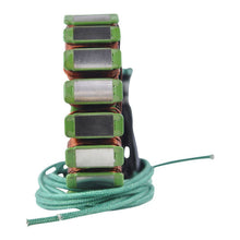 Load image into Gallery viewer, GENERATOR STATOR ASSTD YAM RFR FITMENTS (RM01124)