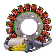 Load image into Gallery viewer, STATOR HON TRX500FE/FM/FPE/FPM 2012-2013 (RM01154)