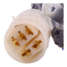 Load image into Gallery viewer, STATOR HON TRX500FE/FM/FPE/FPM 2012-2013 (RM01154)
