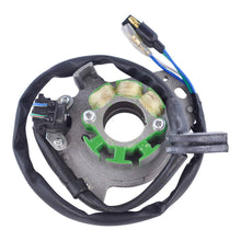 Load image into Gallery viewer, STATOR FOR HONDA CR 125 R 250 R 1990-1996 (RM01190)