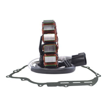 Load image into Gallery viewer, STATOR + GASKET YAM YXR700 YXM700 YXC700 90-97 (RM01191G)