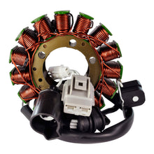 Load image into Gallery viewer, Stator to Suit Yamaha YXR700 / YXM700 / YXC700 '90-'97 (RM01191)
