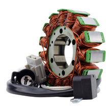 Load image into Gallery viewer, Stator to Suit Yamaha YXR700 / YXM700 / YXC700 '90-'97 (RM01191)