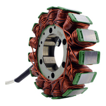 Load image into Gallery viewer, Stator to Suit Yamaha YXR700 / YXM700 / YXC700 '90-'97 (RM01191)