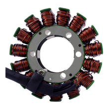 Load image into Gallery viewer, Stator to Suit Yamaha YXR700 / YXM700 / YXC700 '90-'97 (RM01191)