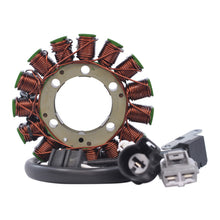 Load image into Gallery viewer, Stator to Suit Yamaha YXR700 / YXM700 / YXC700 '90-'97 (RM01191)
