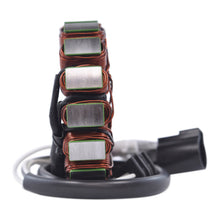 Load image into Gallery viewer, Stator to Suit Yamaha YXR700 / YXM700 / YXC700 '90-'97 (RM01191)