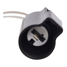 Load image into Gallery viewer, Stator to Suit Yamaha YXR700 / YXM700 / YXC700 '90-'97 (RM01191)