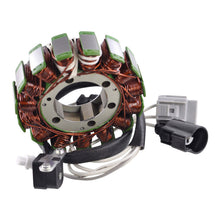 Load image into Gallery viewer, Stator to Suit Yamaha YXR700 / YXM700 / YXC700 '90-'97 (RM01191)