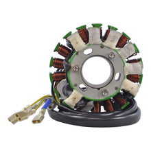 Load image into Gallery viewer, SEM STATOR ASSTED KTM MODELS 87-00 (RM01192) - 3 BOLT