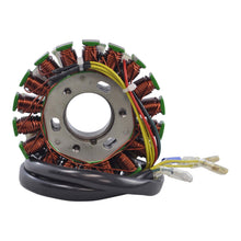 Load image into Gallery viewer, SEM STATOR ASSTED KTM MODELS 87-00 (RM01192) - 3 BOLT