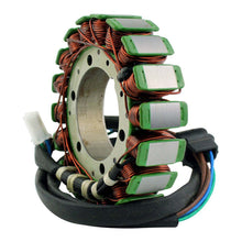 Load image into Gallery viewer, GENERATOR STATOR SUZ BOULEVARD C90 2005-2009 (RM01195S)