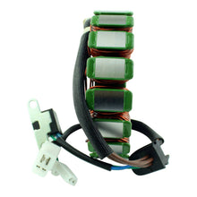 Load image into Gallery viewer, GENERATOR STATOR SUZ INTRUDER VL1500 1998-2004 (RM01196S)