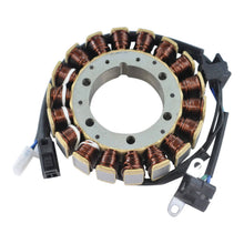 Load image into Gallery viewer, GENERATOR STATOR SUZ INTRUDER VL1500 1998-2004 (RM01196S)