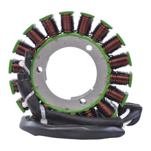 Load image into Gallery viewer, KIT STATOR+GASKET POL RZR 900 XP 15/3/12 &amp; EARLIER (RM01205)