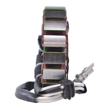 Load image into Gallery viewer, KIT STATOR+GASKET POL RZR 900 XP 15/3/12 &amp; EARLIER (RM01205)