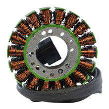 Load image into Gallery viewer, GENERATOR STATOR ASSTD MODELS RFR FITMENTS (RM01234)