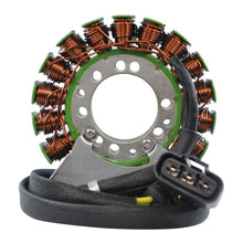 Load image into Gallery viewer, GENERATOR STATOR ASSTD MODELS RFR FITMENTS (RM01234)