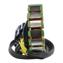 Load image into Gallery viewer, GENERATOR STATOR ASSTD MODELS RFR FITMENTS (RM01234)