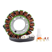 Load image into Gallery viewer, STATOR SUZ LTF300F/LT-F4 KINGQUAD 300 87-05 (RM01258)