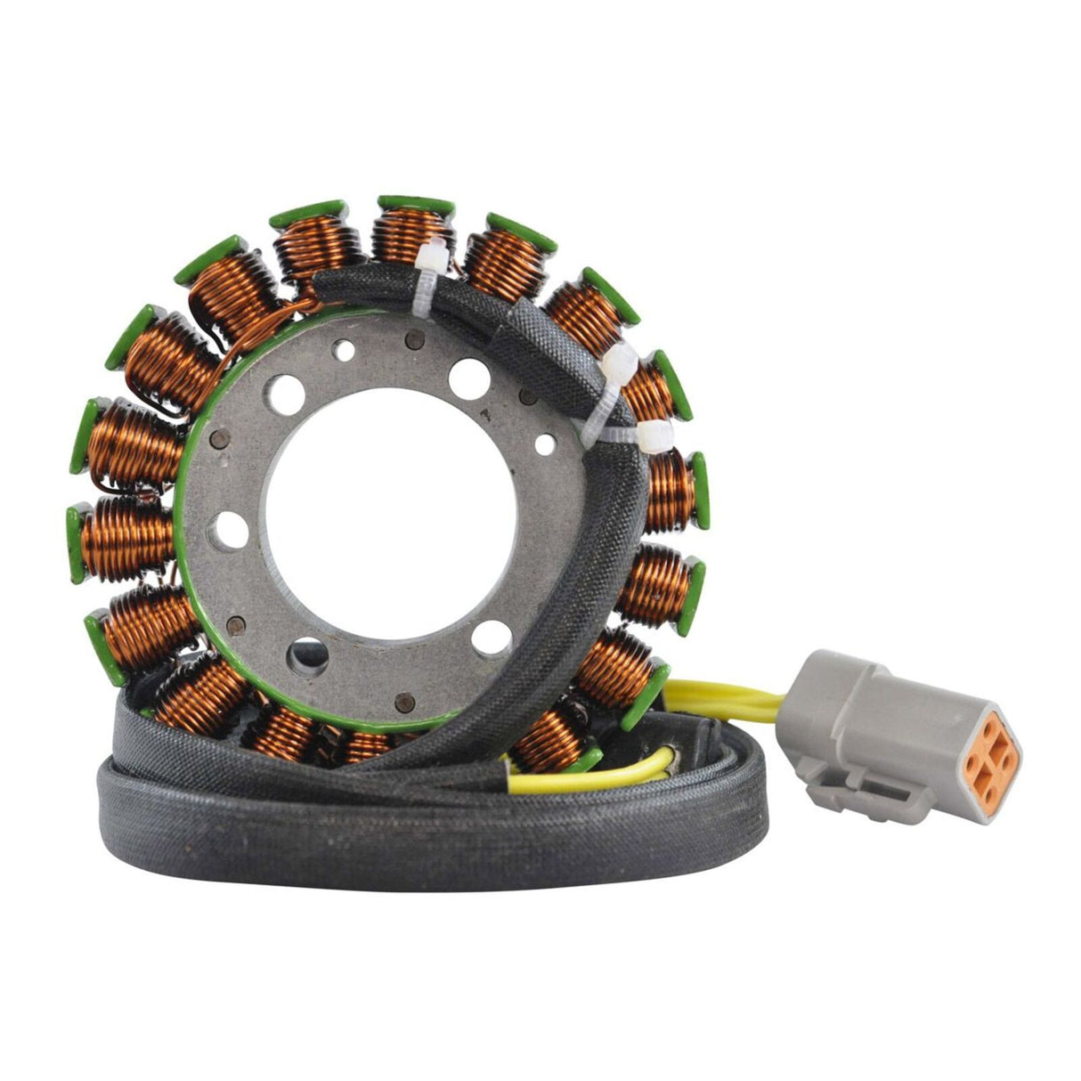 GENERATOR STATOR CAN-AM OUTLANDER