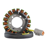 GENERATOR STATOR CAN-AM OUTLANDER