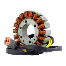 Load image into Gallery viewer, GENERATOR STATOR CAN-AM OUTLANDER