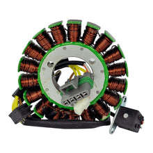 Load image into Gallery viewer, GENERATOR STATOR POL RANGER 500 2006-2014 (RM01291)