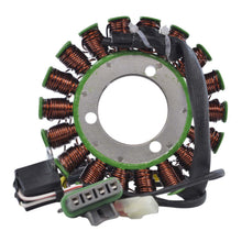 Load image into Gallery viewer, GENERATOR STATOR POL RANGER 500 2006-2014 (RM01291)