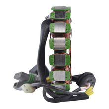 Load image into Gallery viewer, GENERATOR STATOR POL RANGER 500 2006-2014 (RM01291)